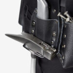 FHB KARLO Hammerhalter mit Messertasche 88850Karlo88850KarloDetail-4.jpg