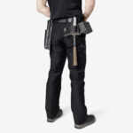 FHB KARLO Hammerhalter mit Messertasche 88850Karlo88850KarloModel-1.jpg