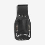 FHB KARLO Hammerhalter mit Messertasche 88850Karlo88850KarloPackshot-1.jpg