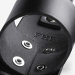 FHB KILIAN Hammerschlaufe 89100Kilian89100KilianDetail-1.jpg