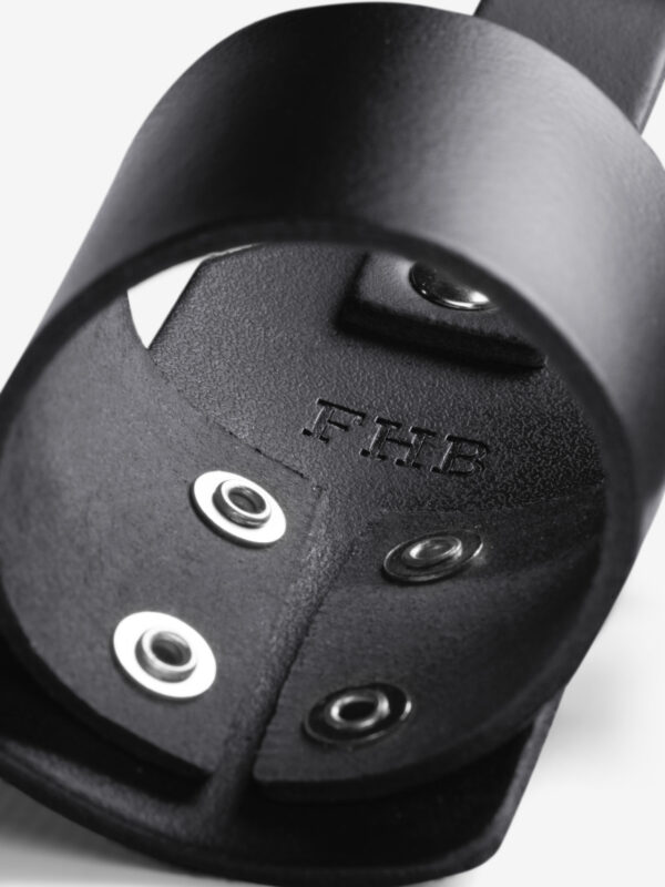 FHB KILIAN Hammerschlaufe 89100Kilian89100KilianDetail-1.jpg