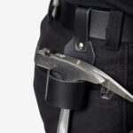 FHB KILIAN Hammerschlaufe 89100Kilian89100KilianDetail-2.jpg