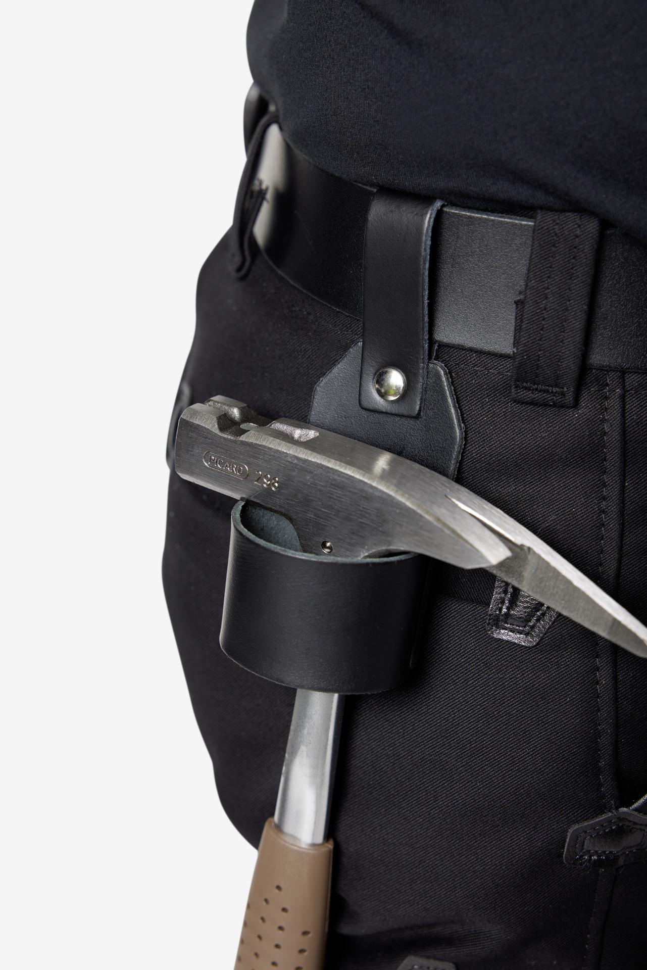 FHB KILIAN Hammerschlaufe 89100Kilian89100KilianDetail-2.jpg