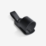 FHB KILIAN Hammerschlaufe 89100Kilian89100KilianPackshot-1.jpg