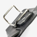 FHB VALENTIN Hammerhalter spezial 89120Valentin89120ValentinDetail-1.jpg