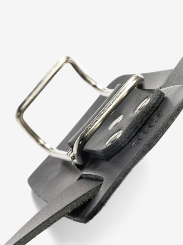 FHB VALENTIN Hammerhalter spezial 89120Valentin89120ValentinDetail-1.jpg