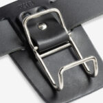 FHB VALENTIN Hammerhalter spezial 89120Valentin89120ValentinDetail-2.jpg