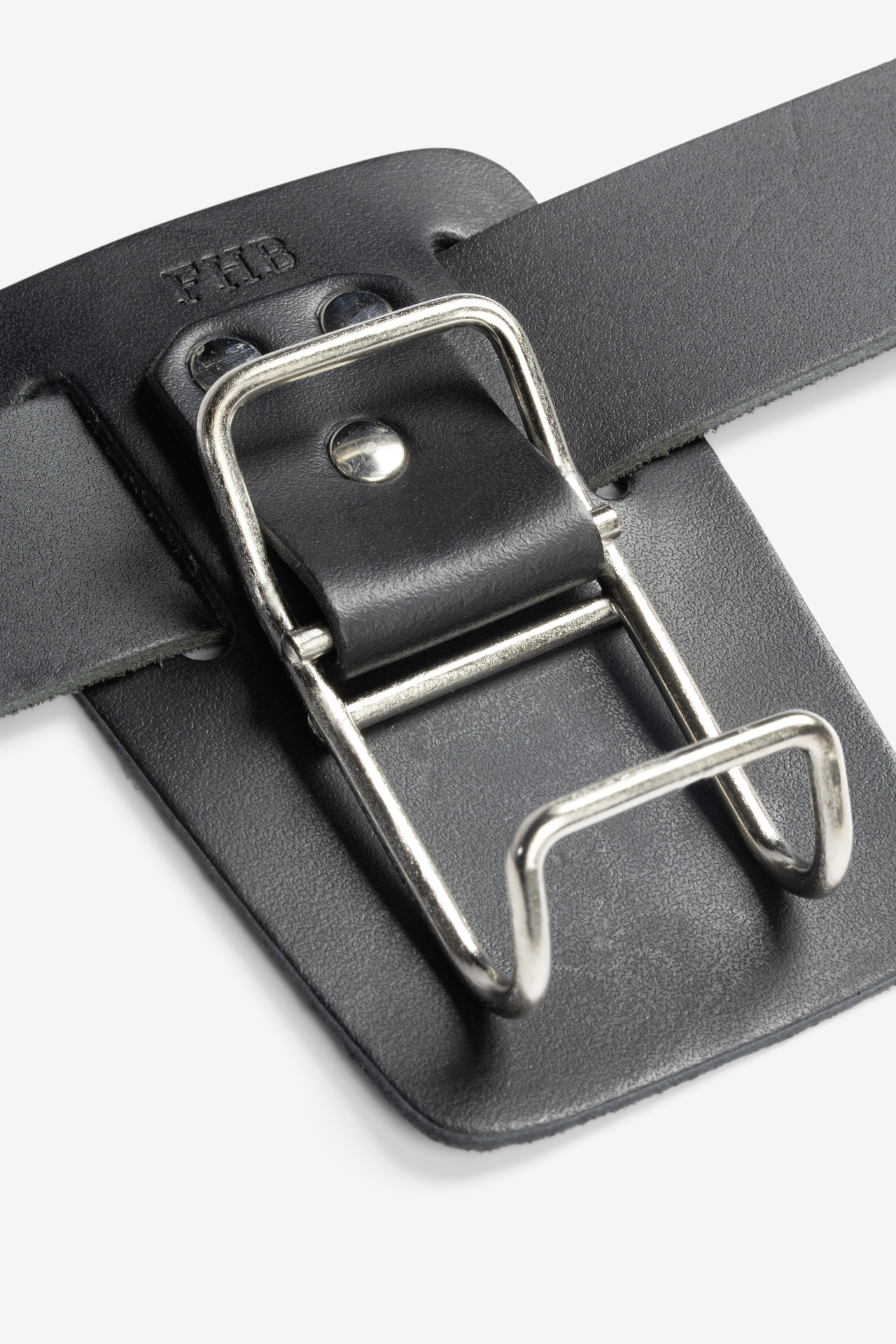 FHB VALENTIN Hammerhalter spezial 89120Valentin89120ValentinDetail-2.jpg