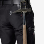 FHB VALENTIN Hammerhalter spezial 89120Valentin89120ValentinDetail-3.jpg