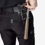 FHB VALENTIN Hammerhalter spezial 89120Valentin89120ValentinDetail-4.jpg