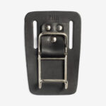 FHB VALENTIN Hammerhalter spezial 89120Valentin89120ValentinPackshot-1.jpg