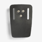 FHB VALENTIN Hammerhalter spezial 89120Valentin89120ValentinPackshot-2.jpg