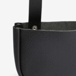 FHB FRANZ Nageltasche einfach 89200Franz89200FranzDetail-1.jpg