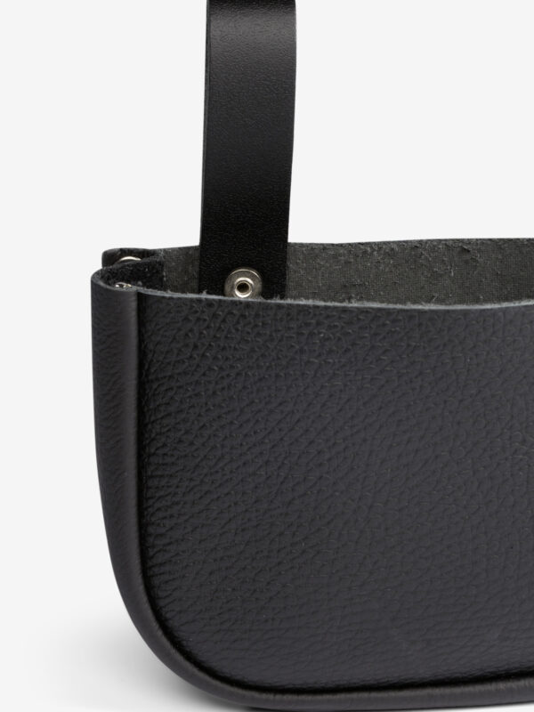 FHB FRANZ Nageltasche einfach 89200Franz89200FranzDetail-1.jpg