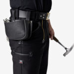 FHB FRANZ Nageltasche einfach 89200Franz89200FranzDetail-2.jpg