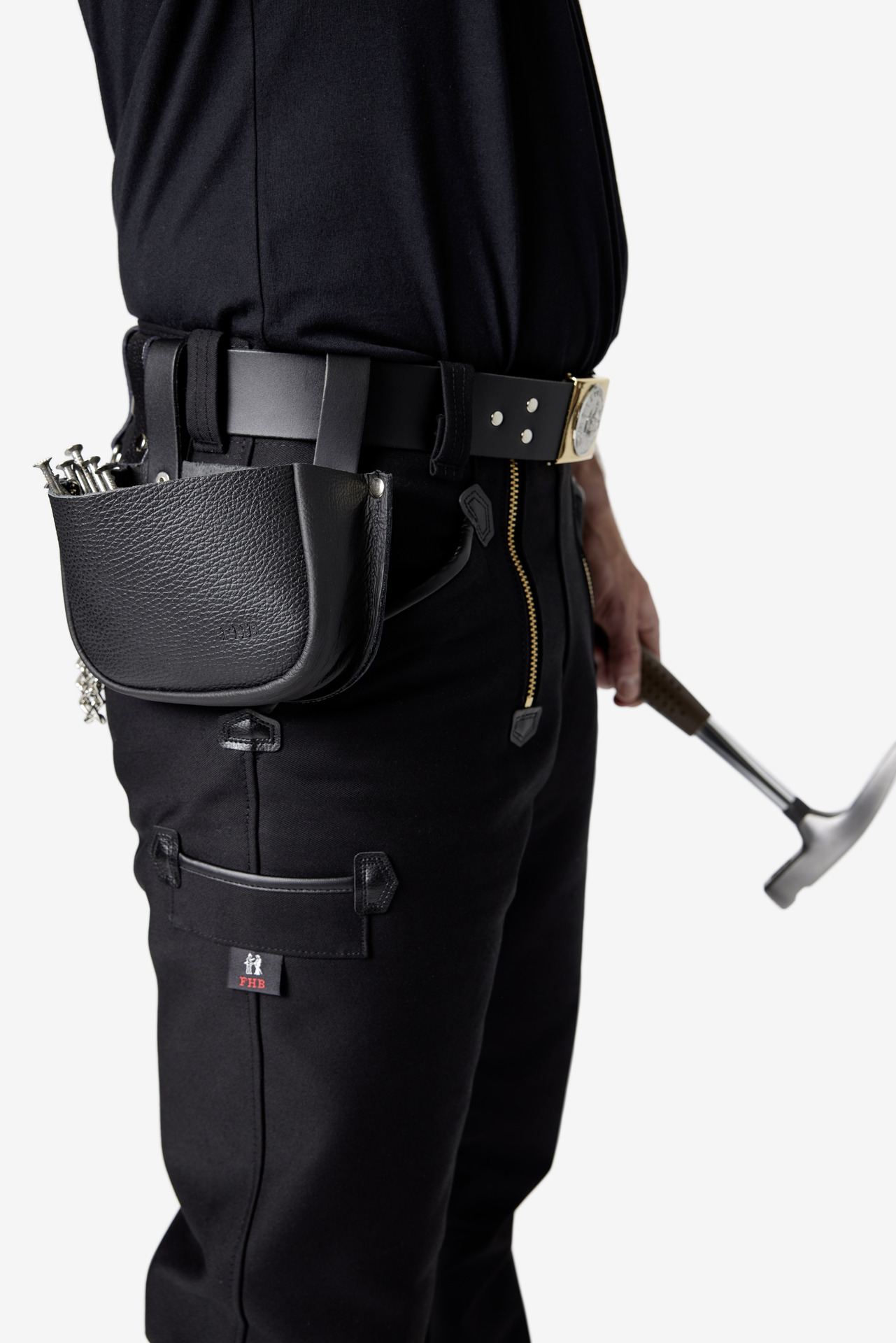 FHB FRANZ Nageltasche einfach 89200Franz89200FranzDetail-2.jpg
