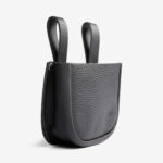 FHB FRANZ Nageltasche einfach 89200Franz89200FranzPackshot-1.jpg