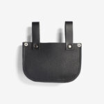 FHB FRANZ Nageltasche einfach 89200Franz89200FranzPackshot-2.jpg