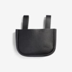 FHB FRANZ Nageltasche einfach 89200Franz89200FranzPackshot-3.jpg