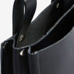 FHB LUKAS Nageltasche doppelt 89210Lukas89210LukasDetail-1.jpg