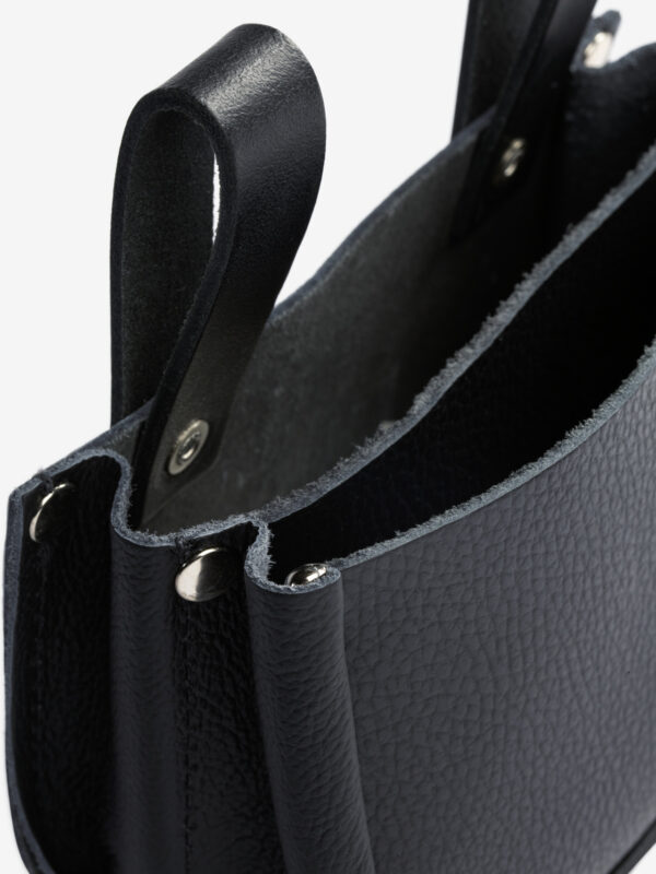 FHB LUKAS Nageltasche doppelt 89210Lukas89210LukasDetail-1.jpg