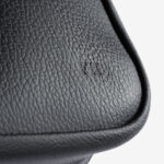 FHB LUKAS Nageltasche doppelt 89210Lukas89210LukasDetail-2.jpg