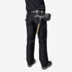 FHB LUKAS Nageltasche doppelt 89210Lukas89210LukasDetail-3.jpg