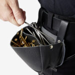 FHB LUKAS Nageltasche doppelt 89210Lukas89210LukasDetail-4.jpg