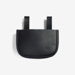 FHB LUKAS Nageltasche doppelt 89210Lukas89210LukasPackshot-1.jpg