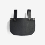 FHB LUKAS Nageltasche doppelt 89210Lukas89210LukasPackshot-2.jpg