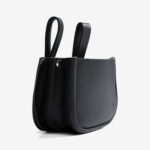 FHB LUKAS Nageltasche doppelt 89210Lukas89210LukasPackshot-3.jpg