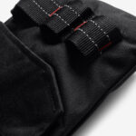 FHB MORITZ Holstertasche links 89241Moritz89241MoritzDetail-1.jpg