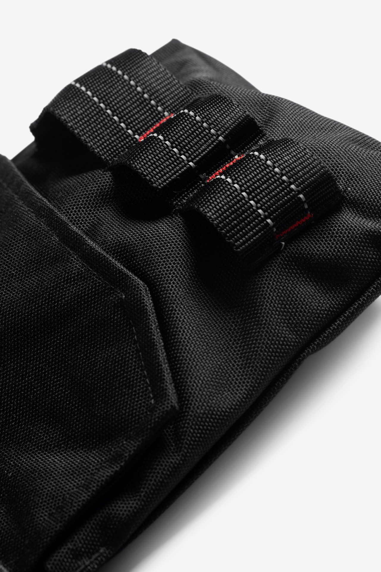 FHB MORITZ Holstertasche links 89241Moritz89241MoritzDetail-1.jpg