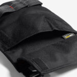 FHB MORITZ Holstertasche links 89241Moritz89241MoritzDetail-2.jpg