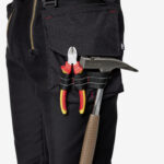 FHB MORITZ Holstertasche links 89241Moritz89241MoritzDetail-3.jpg