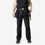 FHB MORITZ Holstertasche links 89241Moritz89241MoritzDetail-4.jpg