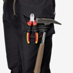 FHB MORITZ Holstertasche links 89241Moritz89241MoritzDetail-5.jpg