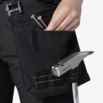 FHB MORITZ Holstertasche links 89241Moritz89241MoritzDetail-6.jpg