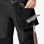 FHB MORITZ Holstertasche links 89241Moritz89241MoritzDetail-7.jpg