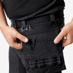 FHB MORITZ Holstertasche links 89241Moritz89241MoritzDetail-8.jpg