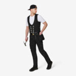 FHB MORITZ Holstertasche links 89241Moritz89241MoritzModel-1.jpg