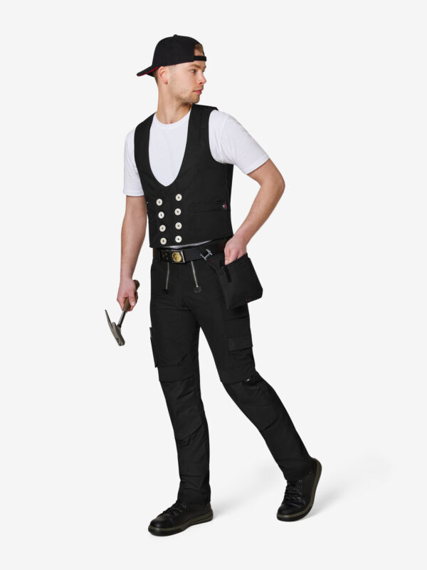 FHB MORITZ Holstertasche links 89241Moritz89241MoritzModel-1.jpg