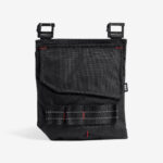 FHB MORITZ Holstertasche links 89241Moritz89241MoritzPackshot-1.jpg