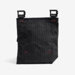 FHB MORITZ Holstertasche links 89241Moritz89241MoritzPackshot-2.jpg