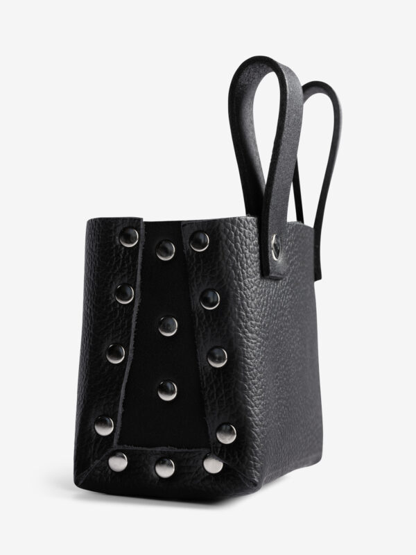 FHB ARMIN Nageltasche doppelt genietet 89310Armin89310ArminDetail-1.jpg