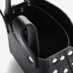 FHB ARMIN Nageltasche doppelt genietet 89310Armin89310ArminDetail-2.jpg