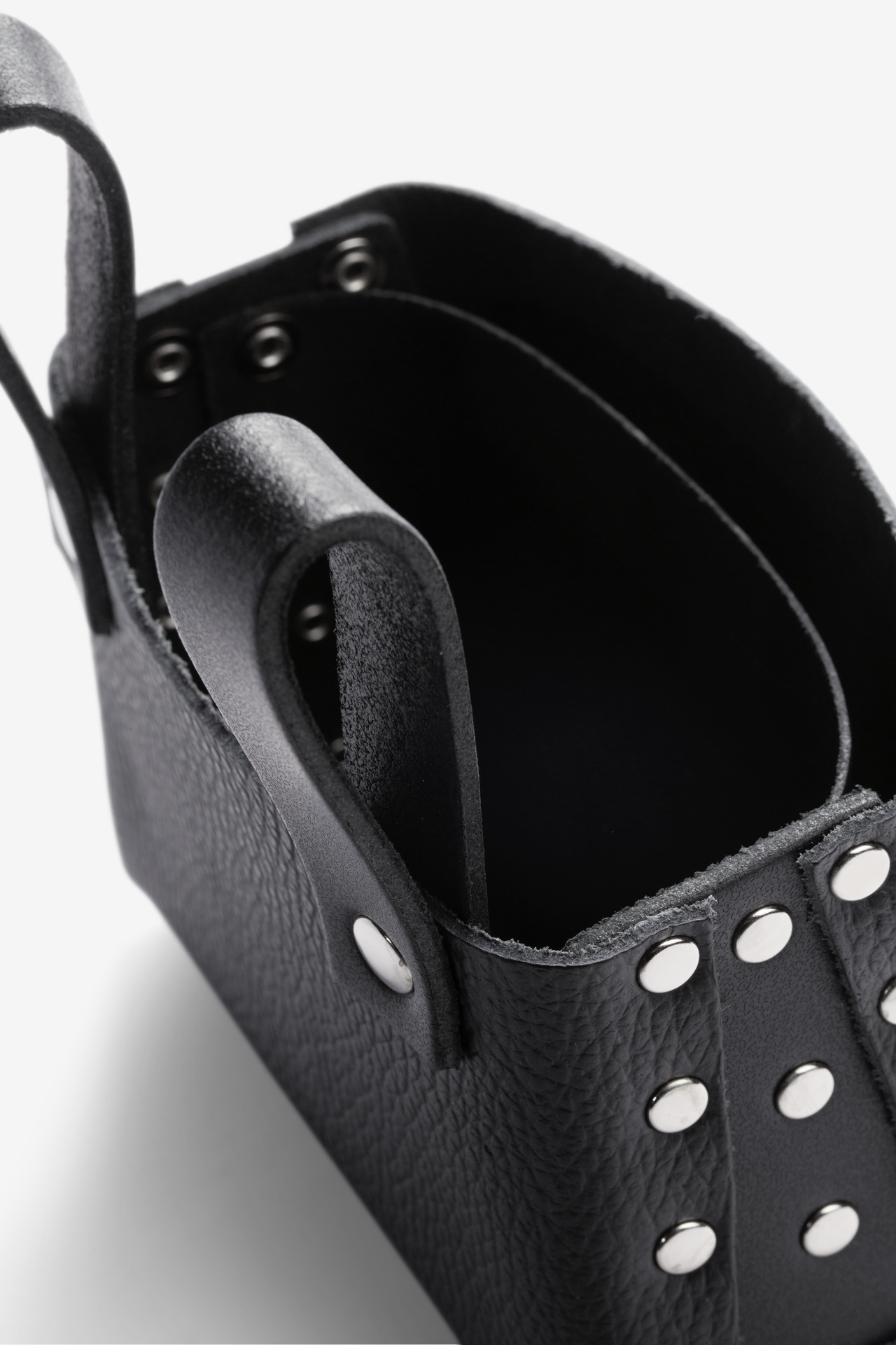 FHB ARMIN Nageltasche doppelt genietet 89310Armin89310ArminDetail-2.jpg