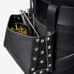 FHB ARMIN Nageltasche doppelt genietet 89310Armin89310ArminDetail-5.jpg