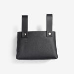 FHB ARMIN Nageltasche doppelt genietet 89310Armin89310ArminPackshot-2.jpg