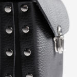 FHB ARNO Nageltasche einfach genietet mit Klappe 89320Arno89320ArnoDetail-1.jpg